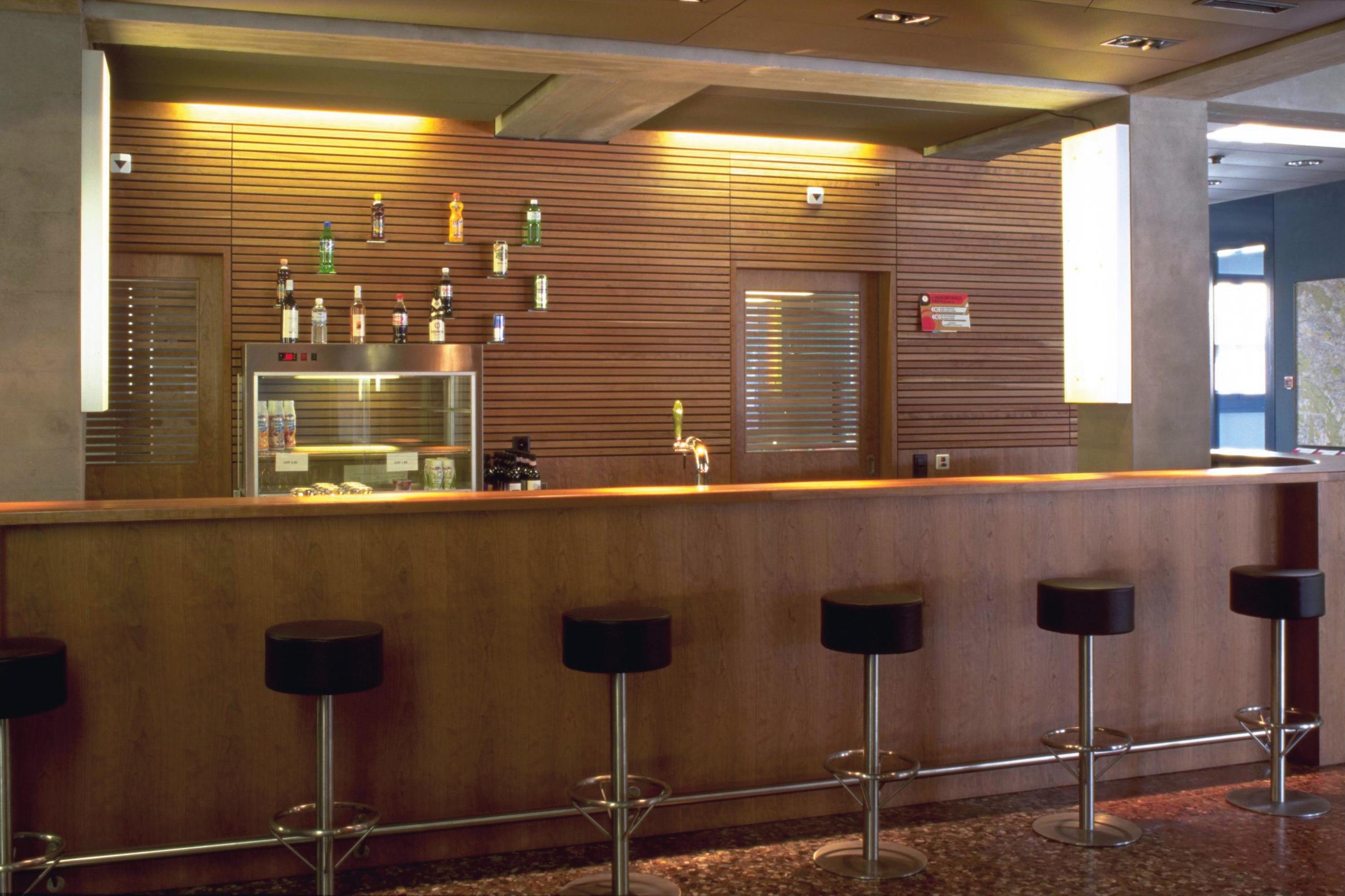 Zurich Youth Hostel Ngoại thất bức ảnh